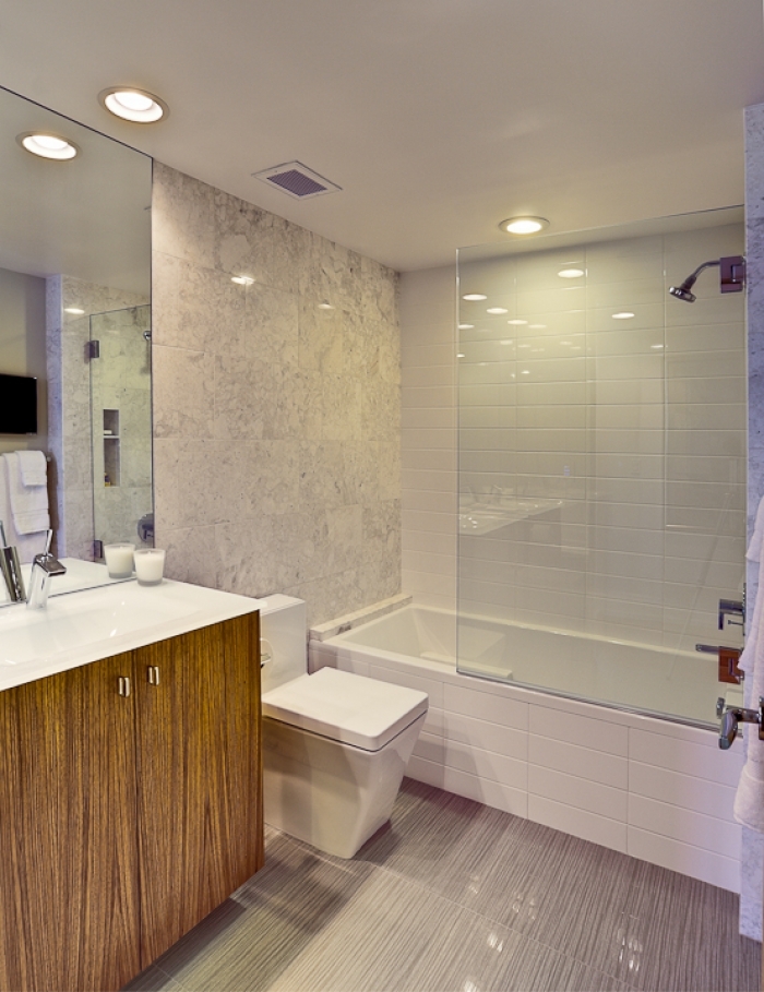 BATHROOMS – Custom Cabinet Gallery California | Custom Kitchen Cabinet