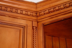 ec11