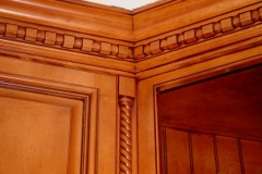ec23