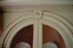 ec26