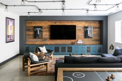 entertainment_center
