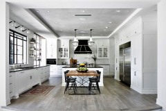 kitchens-3